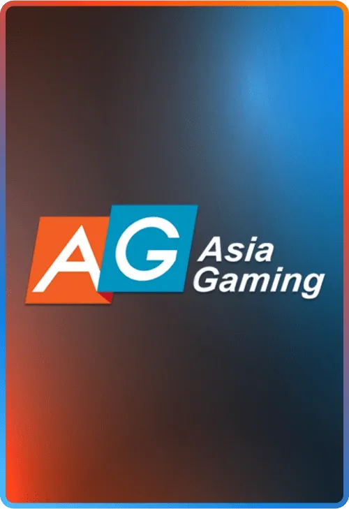 casino (3)